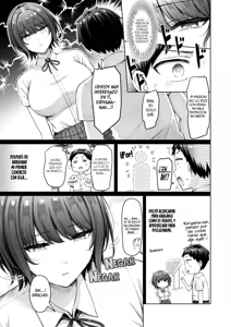 Page 161 of Zenbu Chichi || Puras Tetas - preview thumbnail
