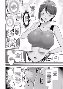 Page 202 of Zenbu Chichi || Puras Tetas - preview thumbnail