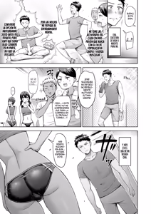Page 205 of Zenbu Chichi || Puras Tetas - preview thumbnail