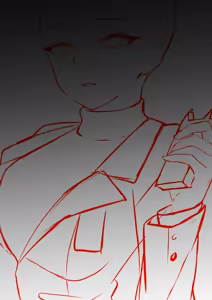 Page 51 of Asuna's first failed mission - preview thumbnail