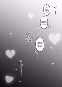 Page 62 of Sex Closet 3 ~Torio♥~｜Sex Closet 3 ~Trio♥~ - preview thumbnail