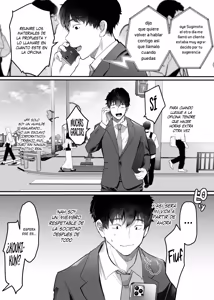 Page 82 of Sex Closet 3 ~Torio♥~｜Sex Closet 3 ~Trio♥~ - preview thumbnail