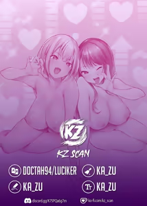 Page 88 of Sex Closet 3 ~Torio♥~｜Sex Closet 3 ~Trio♥~ - preview thumbnail