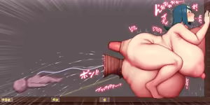 Page 184 of ABふ雷 - preview thumbnail