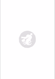 Page 198 of Doku Aru Hana no Amai Mitsu - poison in the heart. - preview thumbnail