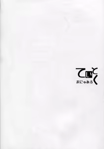 Page 3 of Teitoku Manual - preview thumbnail