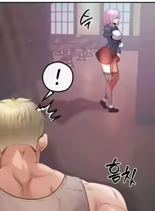 Page 1036 of 转生恶魔的后宫复仇 | Revenge by Harem 1-44 - preview thumbnail