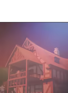 Page 1041 of 转生恶魔的后宫复仇 | Revenge by Harem 1-44 - preview thumbnail