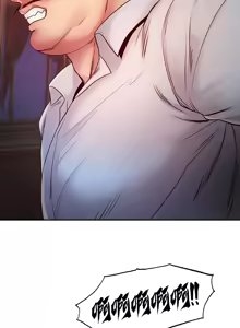 Page 105 of 转生恶魔的后宫复仇 | Revenge by Harem 1-44 - preview thumbnail
