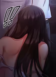 Page 106 of 转生恶魔的后宫复仇 | Revenge by Harem 1-44 - preview thumbnail
