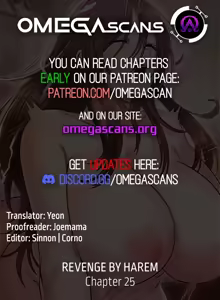 Page 1077 of 转生恶魔的后宫复仇 | Revenge by Harem 1-44 - preview thumbnail