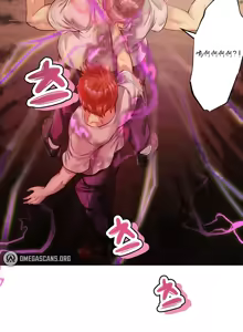 Page 108 of 转生恶魔的后宫复仇 | Revenge by Harem 1-44 - preview thumbnail