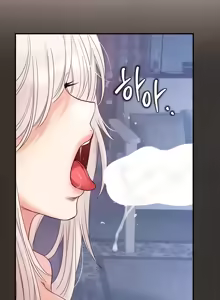 Page 1093 of 转生恶魔的后宫复仇 | Revenge by Harem 1-44 - preview thumbnail