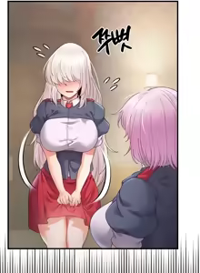 Page 1094 of 转生恶魔的后宫复仇 | Revenge by Harem 1-44 - preview thumbnail
