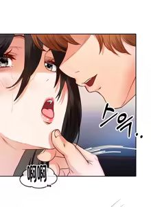 Page 115 of 转生恶魔的后宫复仇 | Revenge by Harem 1-44 - preview thumbnail