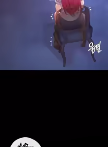 Page 1169 of 转生恶魔的后宫复仇 | Revenge by Harem 1-44 - preview thumbnail