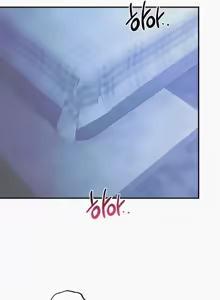 Page 1172 of 转生恶魔的后宫复仇 | Revenge by Harem 1-44 - preview thumbnail