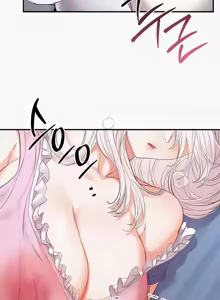Page 1183 of 转生恶魔的后宫复仇 | Revenge by Harem 1-44 - preview thumbnail