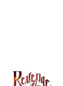 Page 123 of 转生恶魔的后宫复仇 | Revenge by Harem 1-44 - preview thumbnail