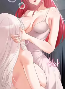 Page 1266 of 转生恶魔的后宫复仇 | Revenge by Harem 1-44 - preview thumbnail