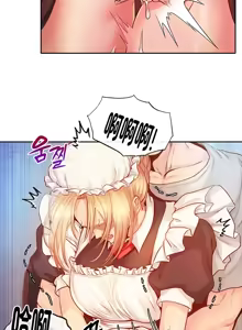 Page 133 of 转生恶魔的后宫复仇 | Revenge by Harem 1-44 - preview thumbnail