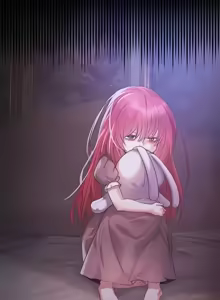 Page 1373 of 转生恶魔的后宫复仇 | Revenge by Harem 1-44 - preview thumbnail