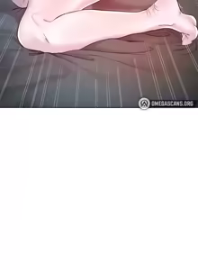 Page 140 of 转生恶魔的后宫复仇 | Revenge by Harem 1-44 - preview thumbnail