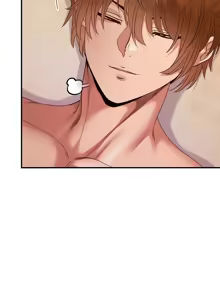 Page 1430 of 转生恶魔的后宫复仇 | Revenge by Harem 1-44 - preview thumbnail