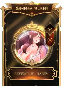 Page 1465 of 转生恶魔的后宫复仇 | Revenge by Harem 1-44 - preview thumbnail