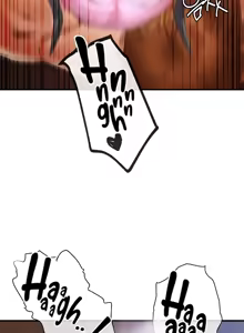 Page 1477 of 转生恶魔的后宫复仇 | Revenge by Harem 1-44 - preview thumbnail