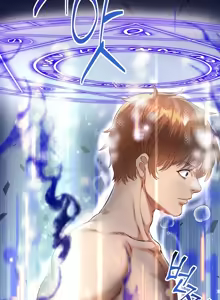Page 1481 of 转生恶魔的后宫复仇 | Revenge by Harem 1-44 - preview thumbnail