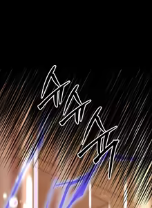 Page 1485 of 转生恶魔的后宫复仇 | Revenge by Harem 1-44 - preview thumbnail