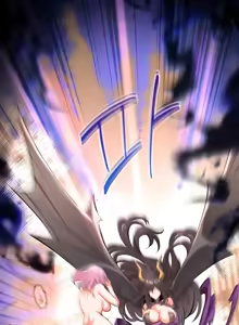 Page 1500 of 转生恶魔的后宫复仇 | Revenge by Harem 1-44 - preview thumbnail