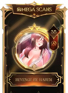 Page 1506 of 转生恶魔的后宫复仇 | Revenge by Harem 1-44 - preview thumbnail