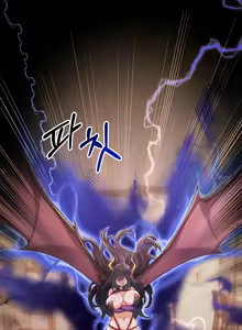 Page 1507 of 转生恶魔的后宫复仇 | Revenge by Harem 1-44 - preview thumbnail