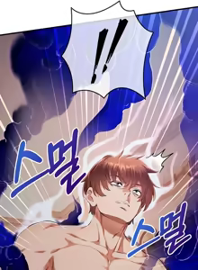 Page 1510 of 转生恶魔的后宫复仇 | Revenge by Harem 1-44 - preview thumbnail