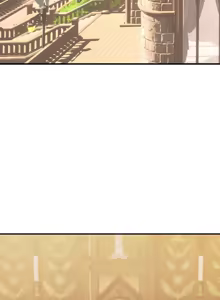 Page 1636 of 转生恶魔的后宫复仇 | Revenge by Harem 1-44 - preview thumbnail