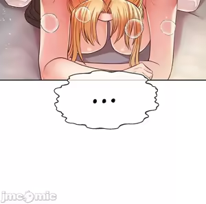 Page 165 of 转生恶魔的后宫复仇 | Revenge by Harem 1-44 - preview thumbnail