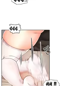 Page 169 of 转生恶魔的后宫复仇 | Revenge by Harem 1-44 - preview thumbnail
