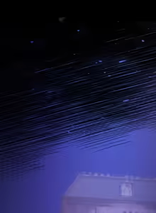 Page 1693 of 转生恶魔的后宫复仇 | Revenge by Harem 1-44 - preview thumbnail
