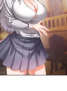 Page 1697 of 转生恶魔的后宫复仇 | Revenge by Harem 1-44 - preview thumbnail
