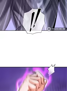 Page 1707 of 转生恶魔的后宫复仇 | Revenge by Harem 1-44 - preview thumbnail