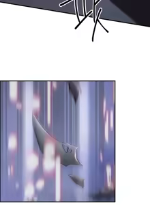 Page 1708 of 转生恶魔的后宫复仇 | Revenge by Harem 1-44 - preview thumbnail