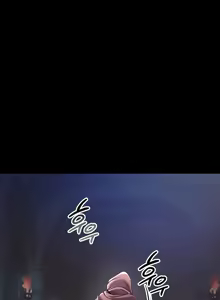 Page 1742 of 转生恶魔的后宫复仇 | Revenge by Harem 1-44 - preview thumbnail