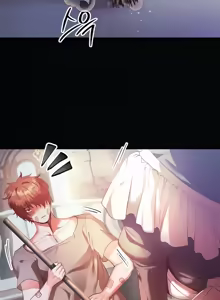 Page 181 of 转生恶魔的后宫复仇 | Revenge by Harem 1-44 - preview thumbnail