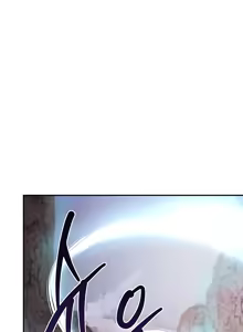 Page 1846 of 转生恶魔的后宫复仇 | Revenge by Harem 1-44 - preview thumbnail