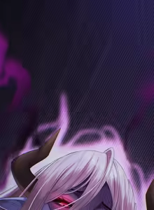 Page 1887 of 转生恶魔的后宫复仇 | Revenge by Harem 1-44 - preview thumbnail