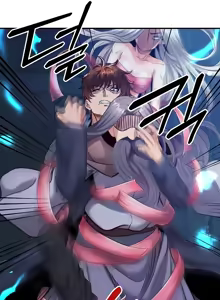 Page 1935 of 转生恶魔的后宫复仇 | Revenge by Harem 1-44 - preview thumbnail