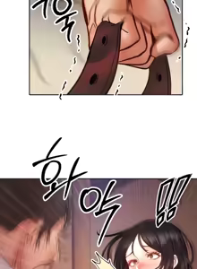 Page 231 of 转生恶魔的后宫复仇 | Revenge by Harem 1-44 - preview thumbnail