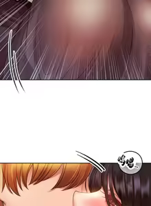 Page 237 of 转生恶魔的后宫复仇 | Revenge by Harem 1-44 - preview thumbnail